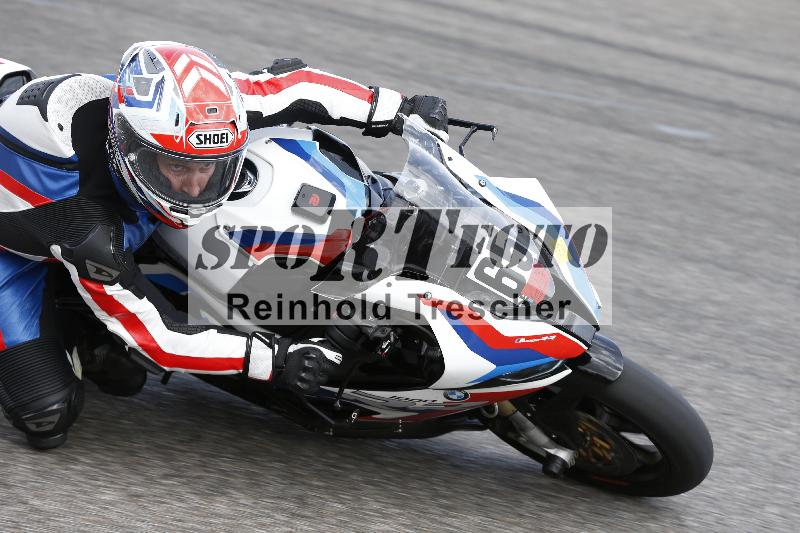 /24 08.06.2025 TZ Motorsport ADR/Gruppe rot/65